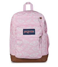 JanSport Cool Student Laptop Backpack