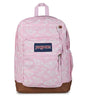 JanSport Cool Student Laptop Backpack