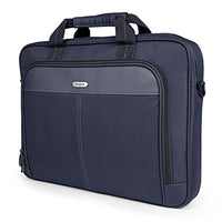 Targus Slim Lightweight Laptop Shoulder Bag