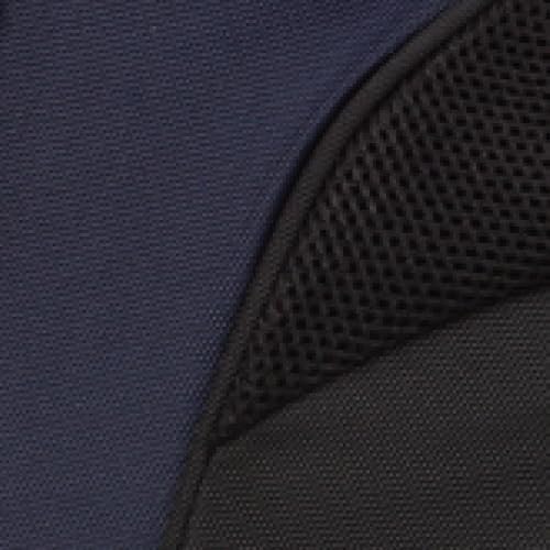 SwissGear 1900 ScanSmart Laptop Backpack