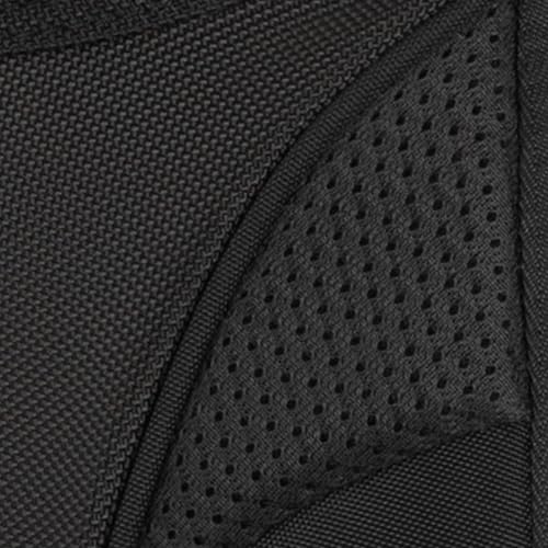 SwissGear 1900 ScanSmart Laptop Backpack