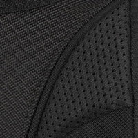 SwissGear 1900 ScanSmart Laptop Backpack