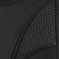 SwissGear 1900 ScanSmart Laptop Backpack
