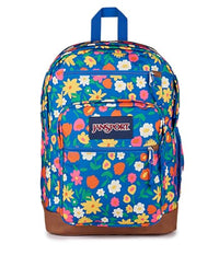 JanSport Cool Student Laptop Backpack