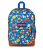 JanSport Cool Student Laptop Backpack