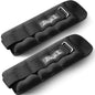 BAGAIL Poids Cheville et Poignet pour Musculation