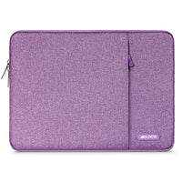 MOSISO Hard Shell Laptop Case with Keyboard Cover