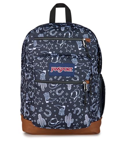 JanSport Cool Student Laptop Backpack