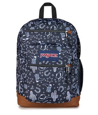 JanSport Cool Student Laptop Backpack