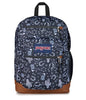 JanSport Cool Student Laptop Backpack