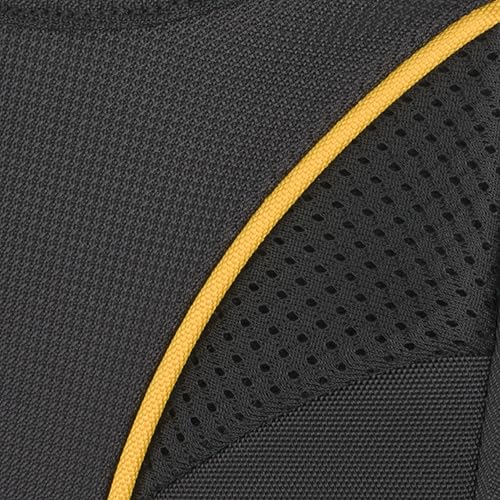 SwissGear 1900 ScanSmart Laptop Backpack