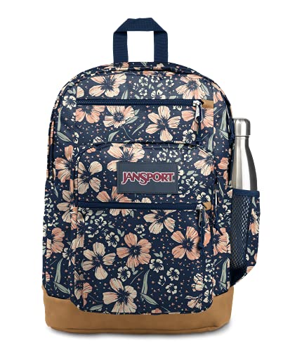 JanSport Cool Student Laptop Backpack