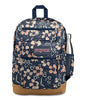 JanSport Cool Student Laptop Backpack
