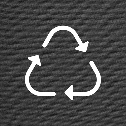 tomtoc Protective Laptop Sleeve