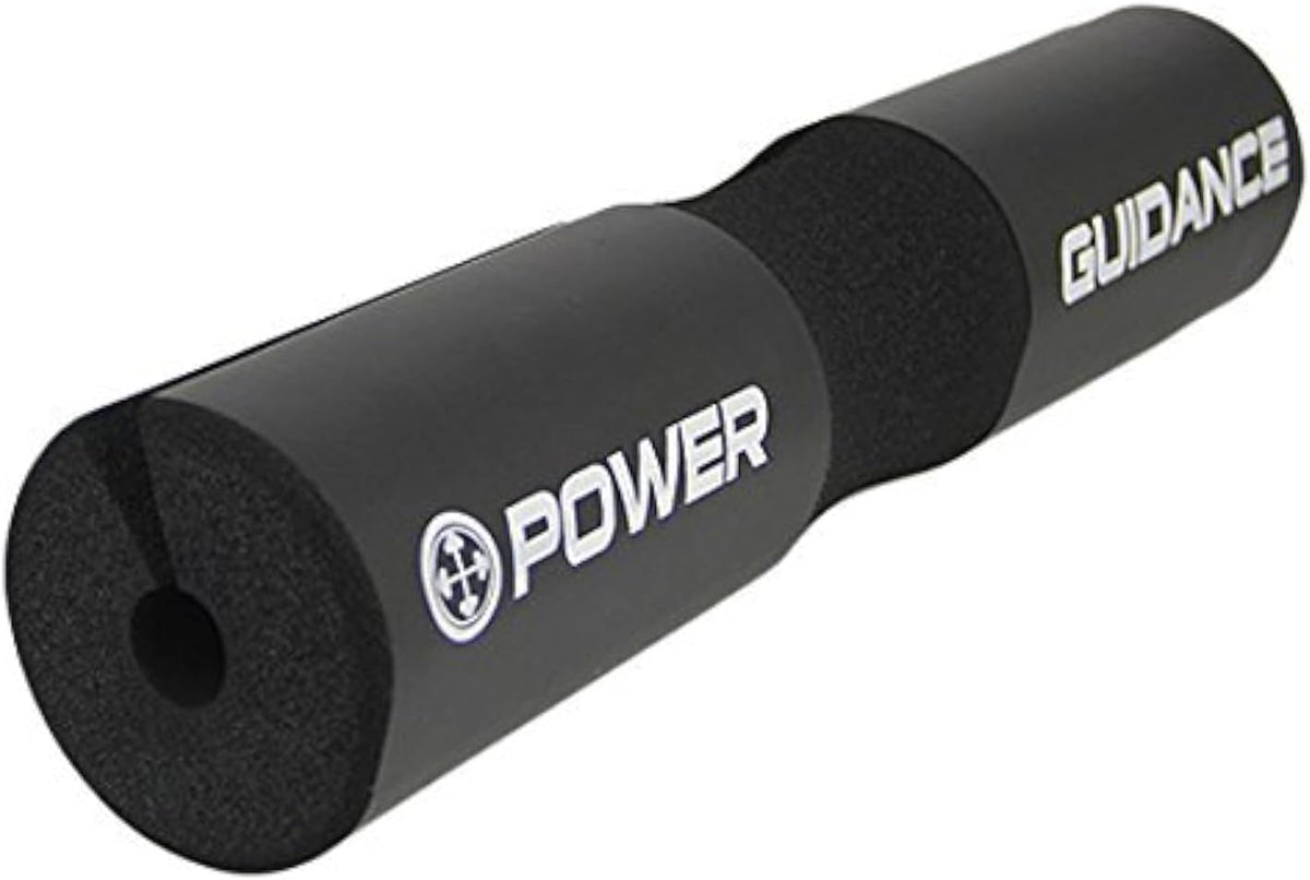 POWER GUIDANCE Coussin de Protection pour Barre de Musculation PG20160002