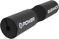 POWER GUIDANCE Coussin de Protection pour Barre de Musculation PG20160002