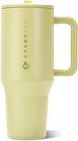 HydroJug Traveler Gourde Isotherme en Acier Inoxydable