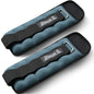BAGAIL Poids Cheville et Poignet pour Musculation