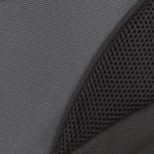 SwissGear 1900 ScanSmart Laptop Backpack