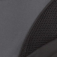 SwissGear 1900 ScanSmart Laptop Backpack
