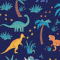 Kids Insulated Water Bottle with Straw Sippy Lid 14 oz Stainless Steel Toddler Cup Spill Proof Leakproof Vacuum Insulated