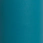 STANLEY IceFlow 2.0 Gobelet Isotherme avec Paille Basculante