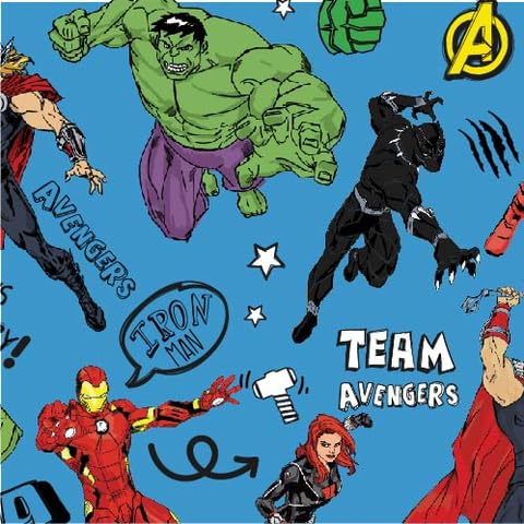 Kids Backpack for School 12L Medium Toddler Preschool Kindergarten Fits Lunch Box Marvel Spidey