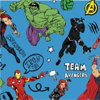Kids Backpack for School 12L Medium Toddler Preschool Kindergarten Fits Lunch Box Marvel Spidey