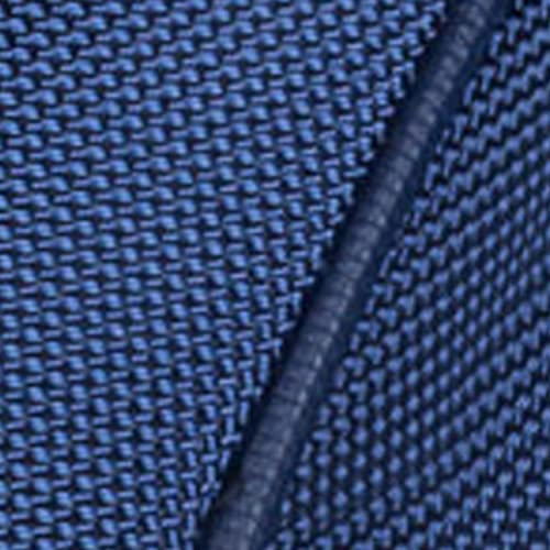 SwissGear 1900 ScanSmart Laptop Backpack