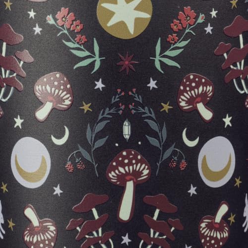 Owala FreeSip Gourde Isotherme en Acier Inoxydable C06156