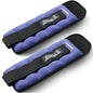 BAGAIL Poids Cheville et Poignet pour Musculation