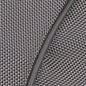 SwissGear 1900 ScanSmart Laptop Backpack