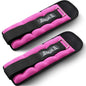 BAGAIL Poids Cheville et Poignet pour Musculation