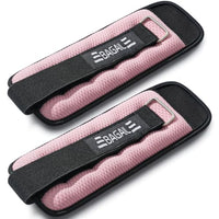 BAGAIL Poids Cheville et Poignet pour Musculation