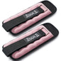 BAGAIL Poids Cheville et Poignet pour Musculation