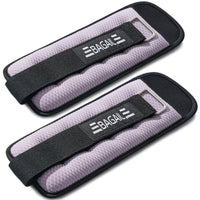 BAGAIL Poids Cheville et Poignet pour Musculation