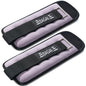 BAGAIL Poids Cheville et Poignet pour Musculation