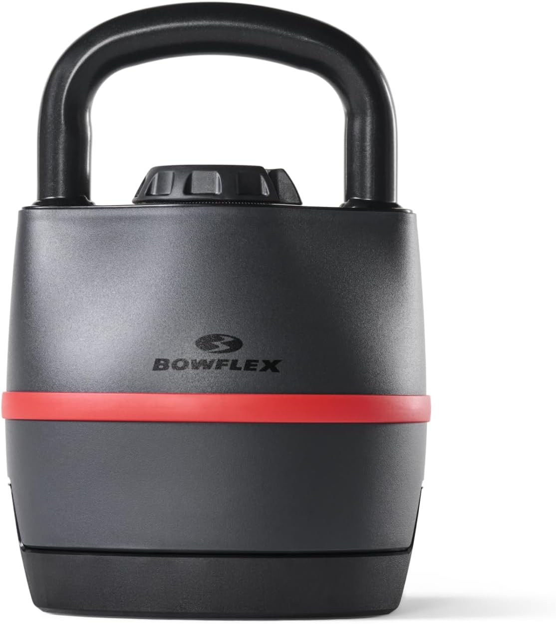 BowFlex SelectTech 840 Kettlebell Réglable pour Musculation 100790