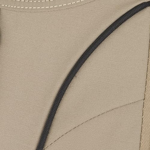 SwissGear 1900 ScanSmart Laptop Backpack