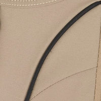 SwissGear 1900 ScanSmart Laptop Backpack