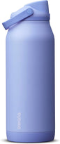 Owala FreeSip Sway Bouteille Isotherme en Acier Inoxydable C08821