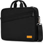 Bagasin Protective Laptop Shoulder Bag