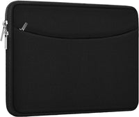 ampoock Shockproof Protective Laptop Sleeve