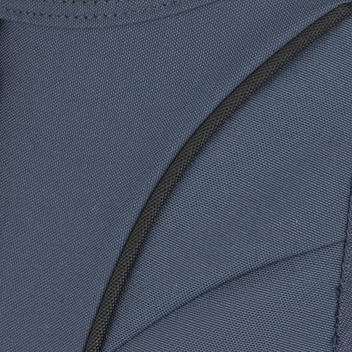 SwissGear 1900 ScanSmart Laptop Backpack