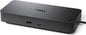Dell Pro WD25 Laptop Docking Station