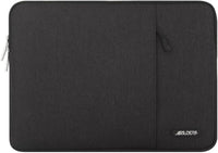 MOSISO Vertical Laptop Sleeve with Handle