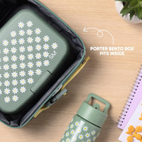 Simple Modern Hadley Kids Insulated Lunch Box