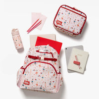 Simple Modern Hadley Kids Insulated Lunch Box