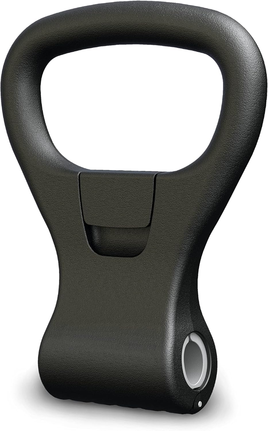 Kettle Gryp Poignée Adaptateur Kettlebell pour Haltère