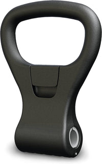 Kettle Gryp Poignée Adaptateur Kettlebell pour Haltère